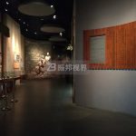 提升觀眾參與感，文化館展廳多媒體技術(shù)應(yīng)用方案與實(shí)施要點(diǎn)！